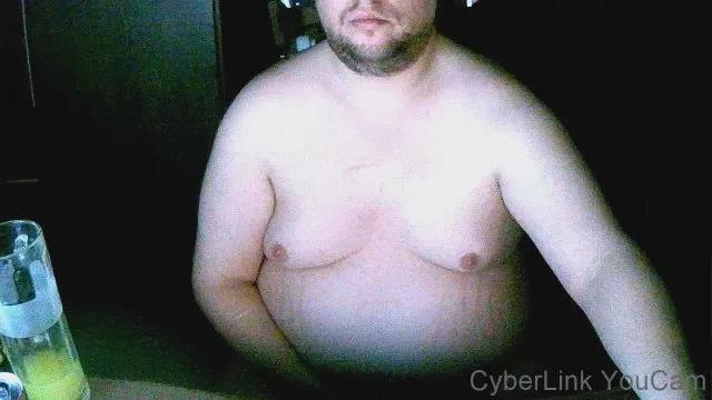 Offline Cslut800 on Cam4