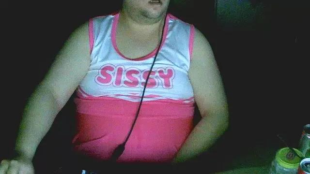 Offline Cslut800 on Cam4