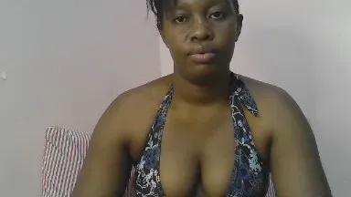 curvy_princess2 on Cam4