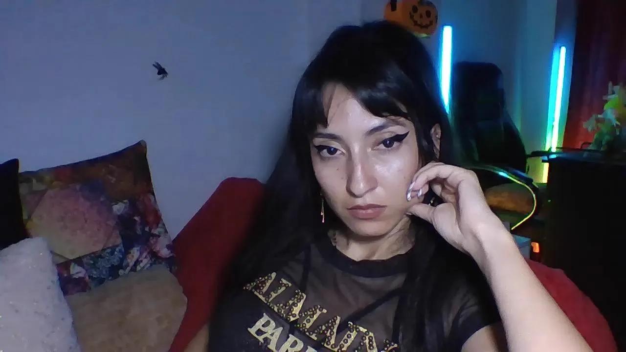 daniela_mis