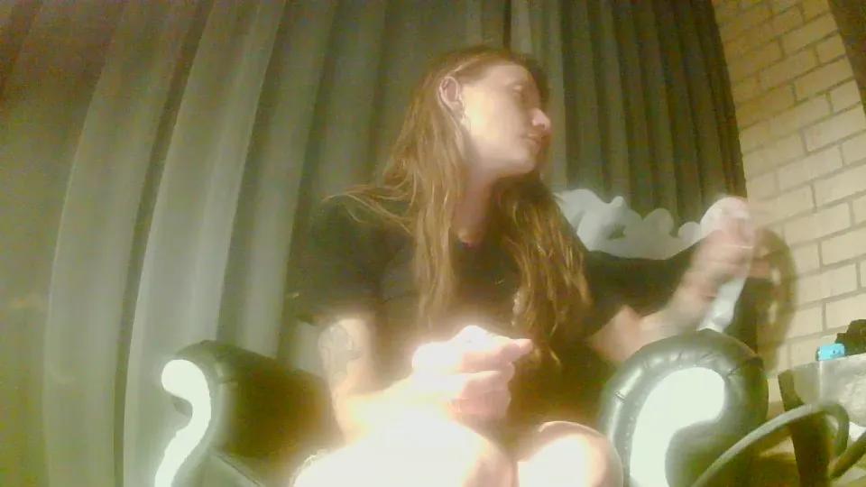 Offline dankskank333 on Cam4