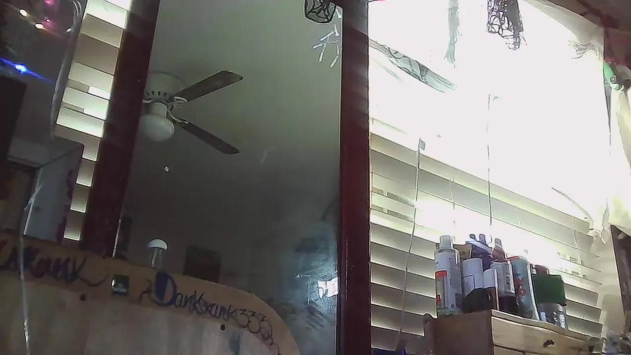 Offline dankskank333 on Cam4