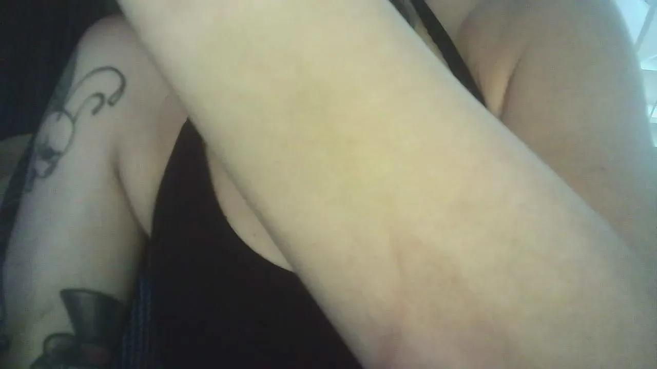 Offline dankskank333 on Cam4