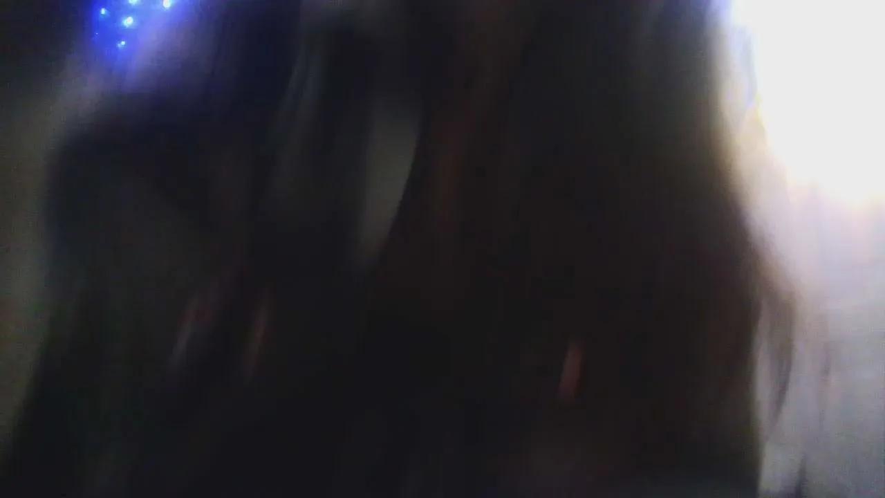 Offline dankskank333 on Cam4