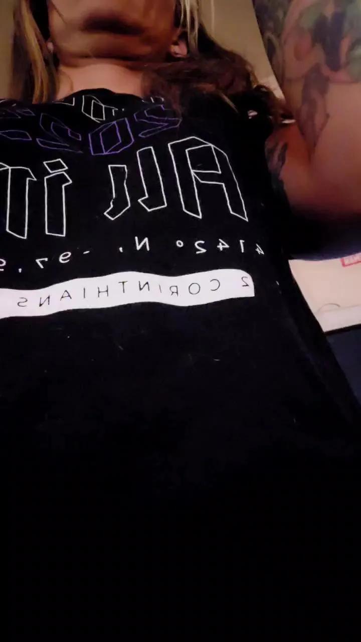 Offline dankskank333 on Cam4