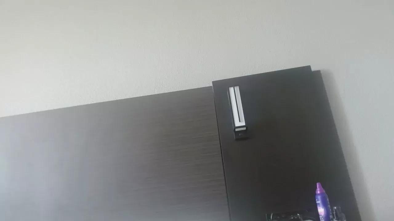 Offline dankskank333 on Cam4