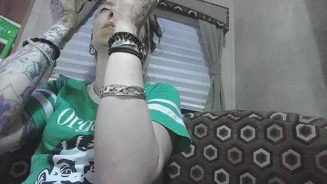 Offline dankskank333 on Cam4