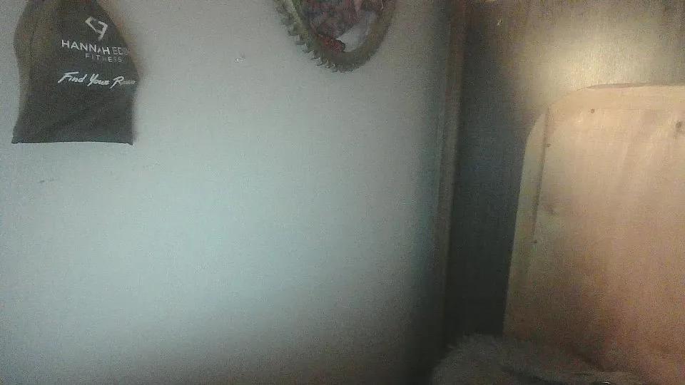 Offline dankskank333 on Cam4