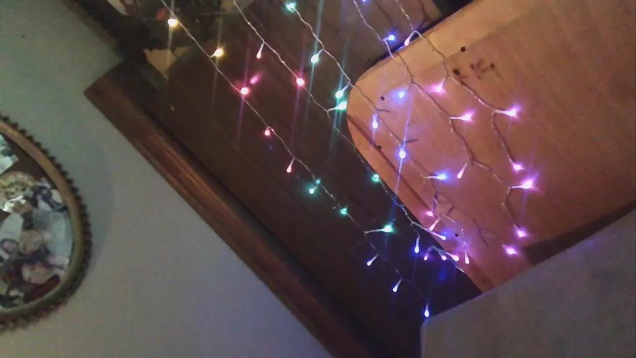 Offline dankskank333 on Cam4