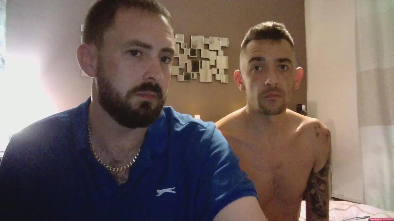 Offline dd_of84 on Cam4