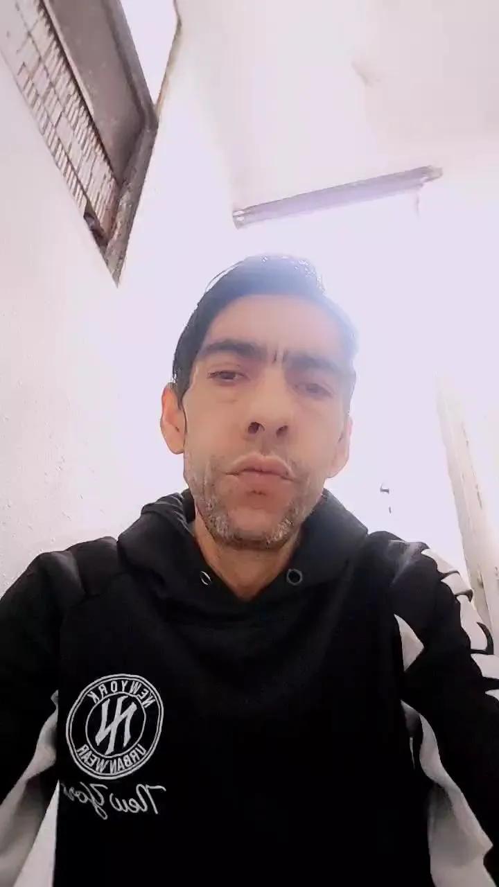 Offline deivicalexxx on Cam4