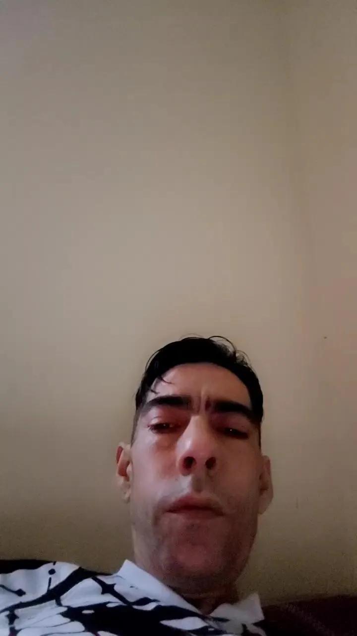 Offline deivicalexxx on Cam4