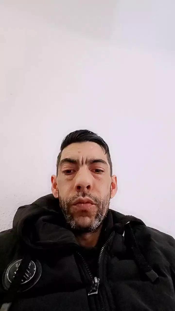 Offline deivicalexxx on Cam4