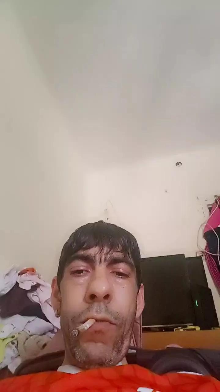 Offline deivicalexxx on Cam4