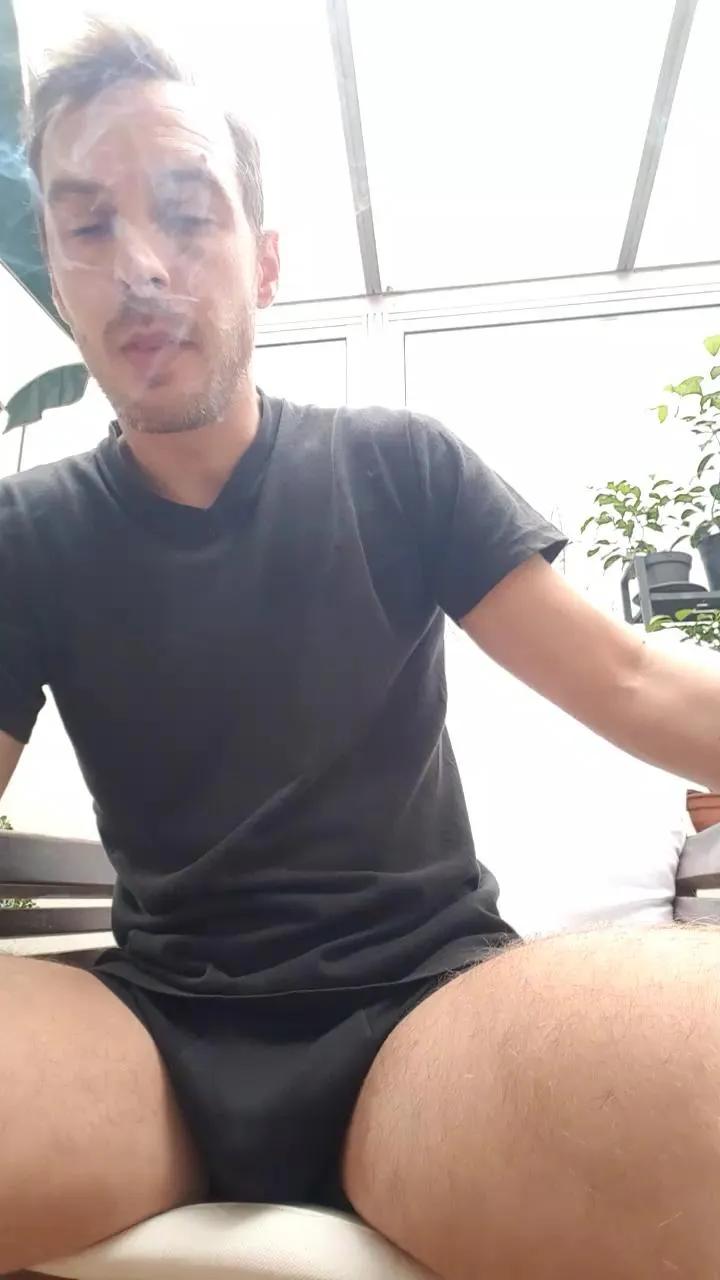Freechat Dickwolf91 on Cam4
