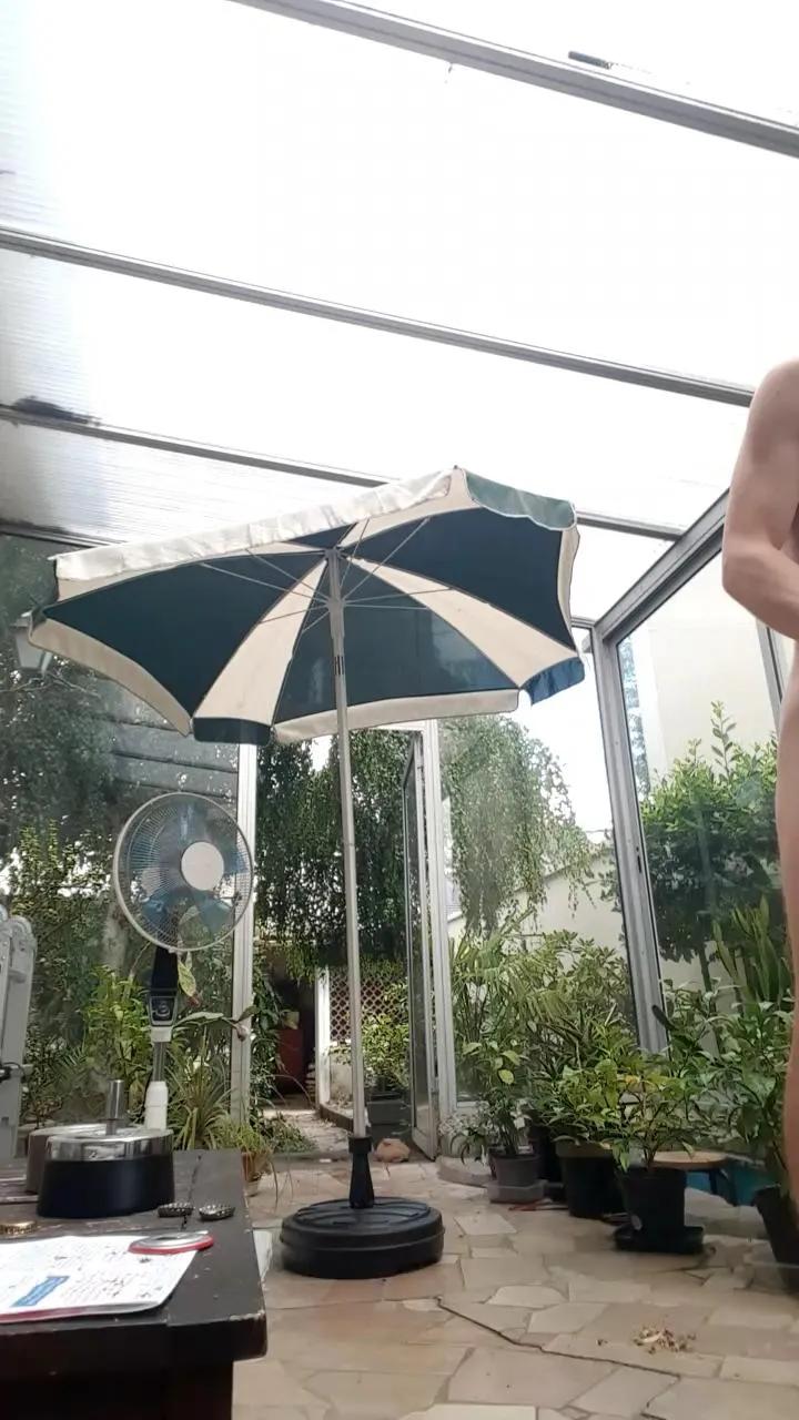 Freechat Dickwolf91 on Cam4