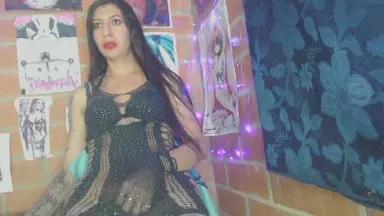 DimiBoom21 on Cam4 