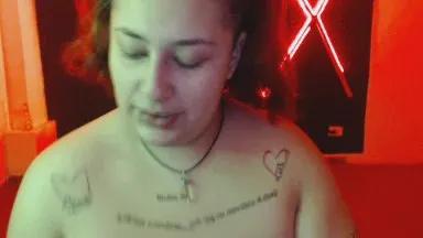Offline dirty_herela_26 on Cam4