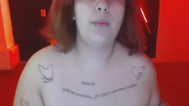 Offline dirty_herela_26 on Cam4