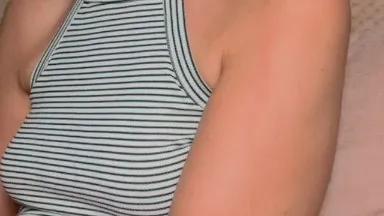 Dootje on Cam4 