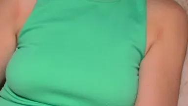 Dootje on Cam4 