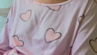 Dootje on Cam4 