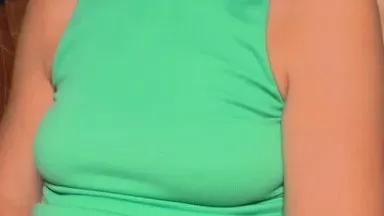 Dootje on Cam4 