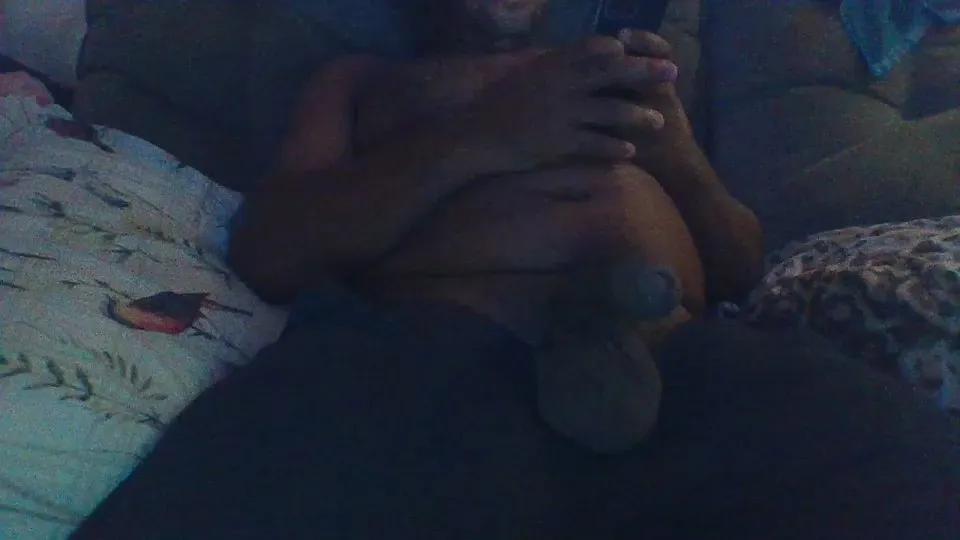 Duh__08 on Cam4