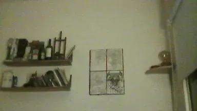 Offline Dwinkel3 on Cam4