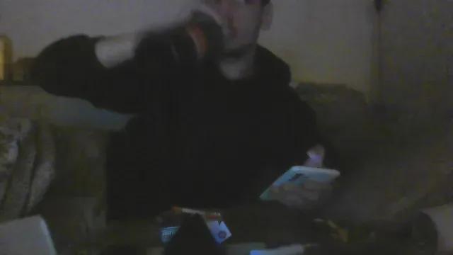 Offline Dwinkel3 on Cam4