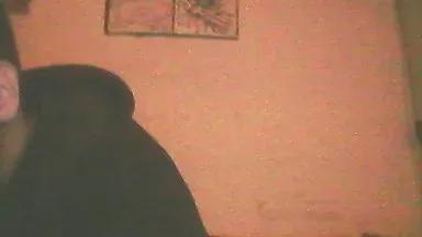 Offline Dwinkel3 on Cam4