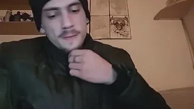 Offline Dwinkel3 on Cam4