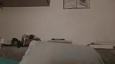 Offline Dwinkel3 on Cam4