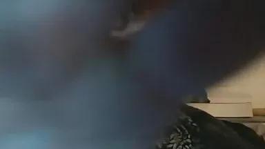 Offline Dwinkel3 on Cam4