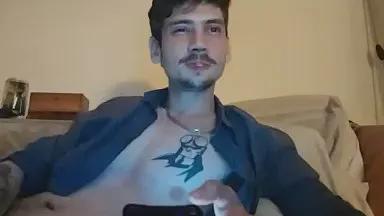 Offline Dwinkel3 on Cam4