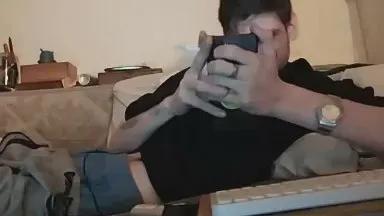 Offline Dwinkel3 on Cam4