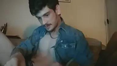 Offline Dwinkel3 on Cam4