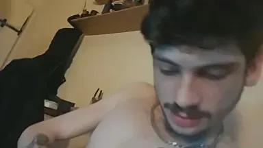 Offline Dwinkel3 on Cam4