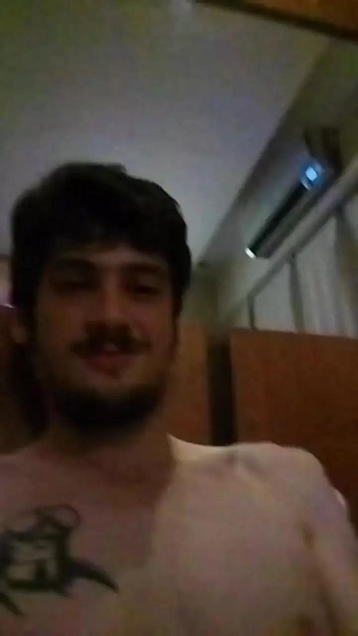 Offline Dwinkel3 on Cam4