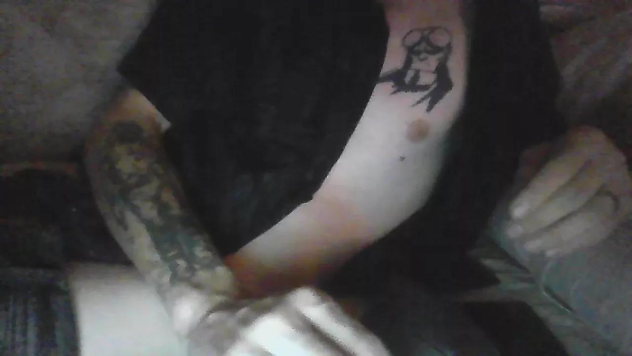 Offline Dwinkel3 on Cam4