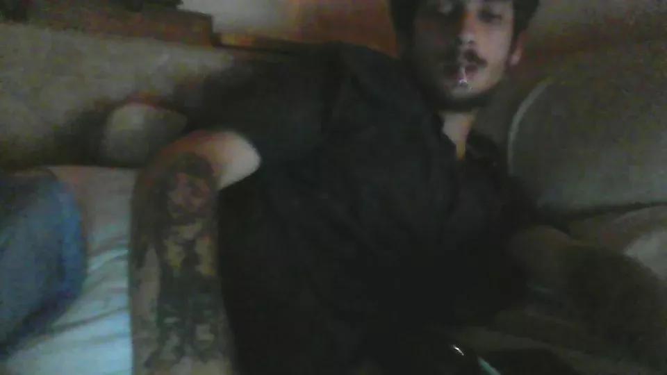 Offline Dwinkel3 on Cam4