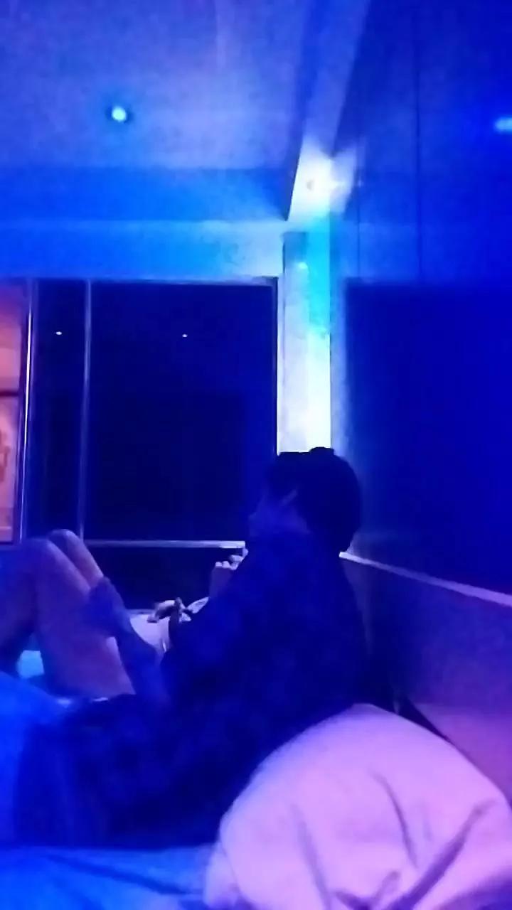 Offline Dwinkel3 on Cam4