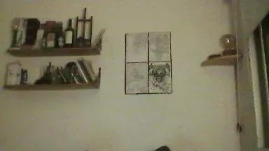 Offline Dwinkel3 on Cam4