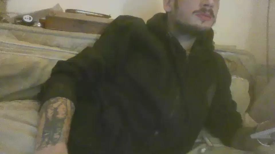 Offline Dwinkel3 on Cam4