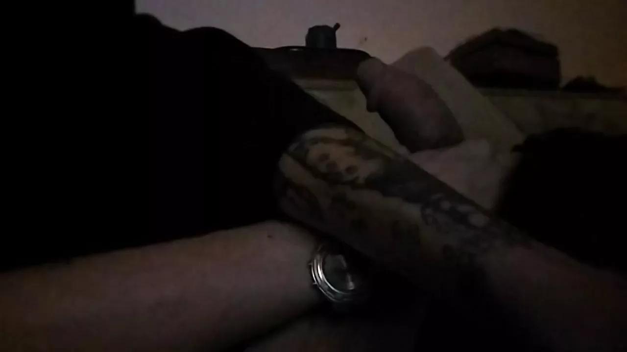 Offline Dwinkel3 on Cam4