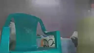 Offline Egyptianhard on Cam4