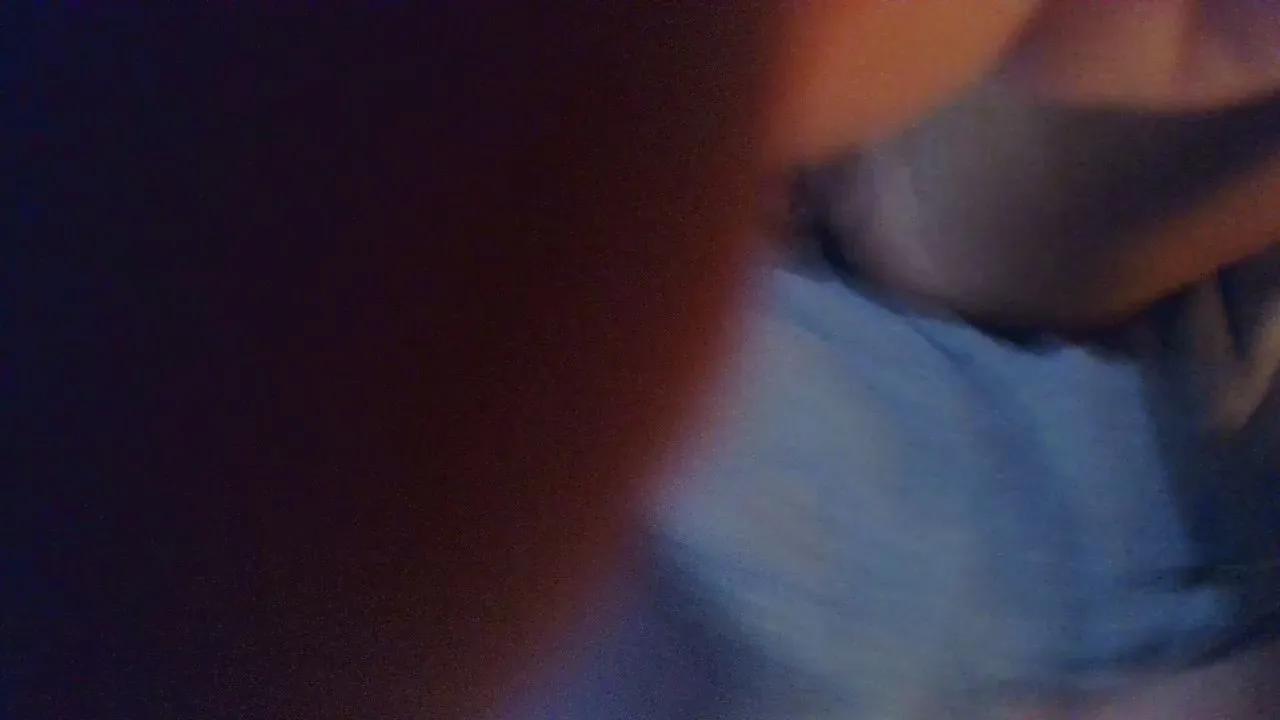 Offline ElenaRey on Cam4