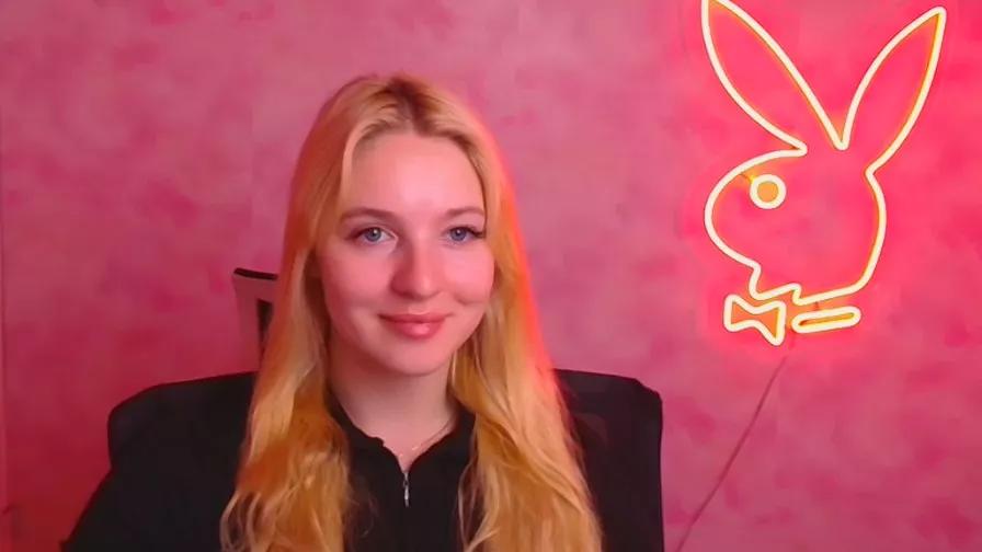 Ella_you on Cam4 