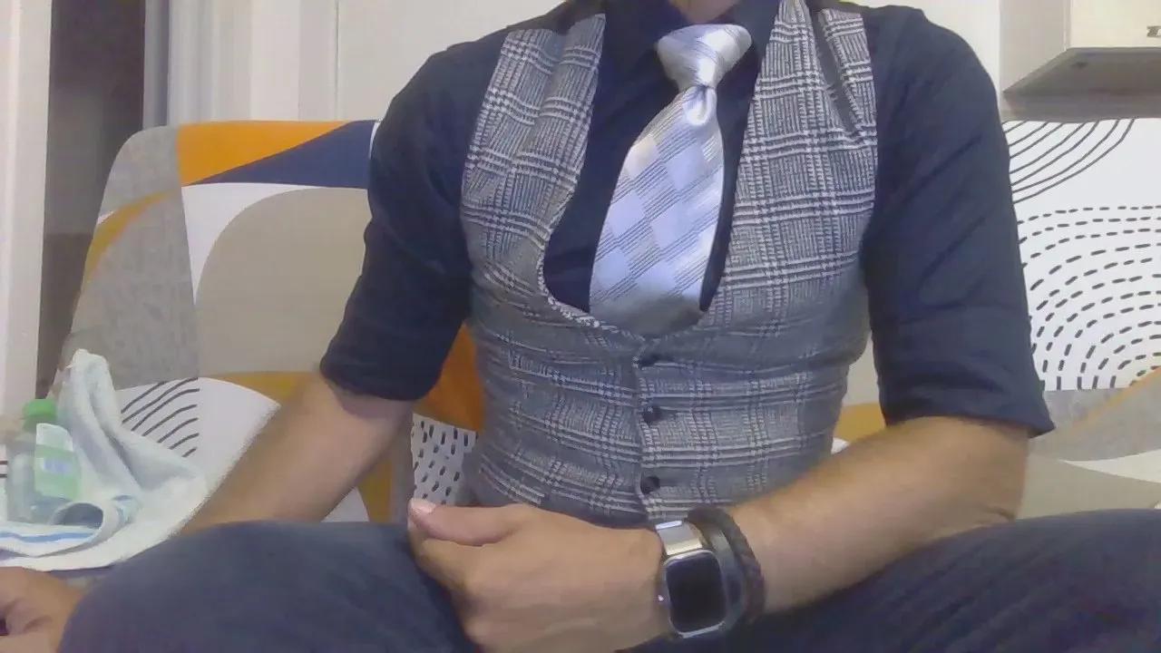 Offline eros1981hot1 on Cam4