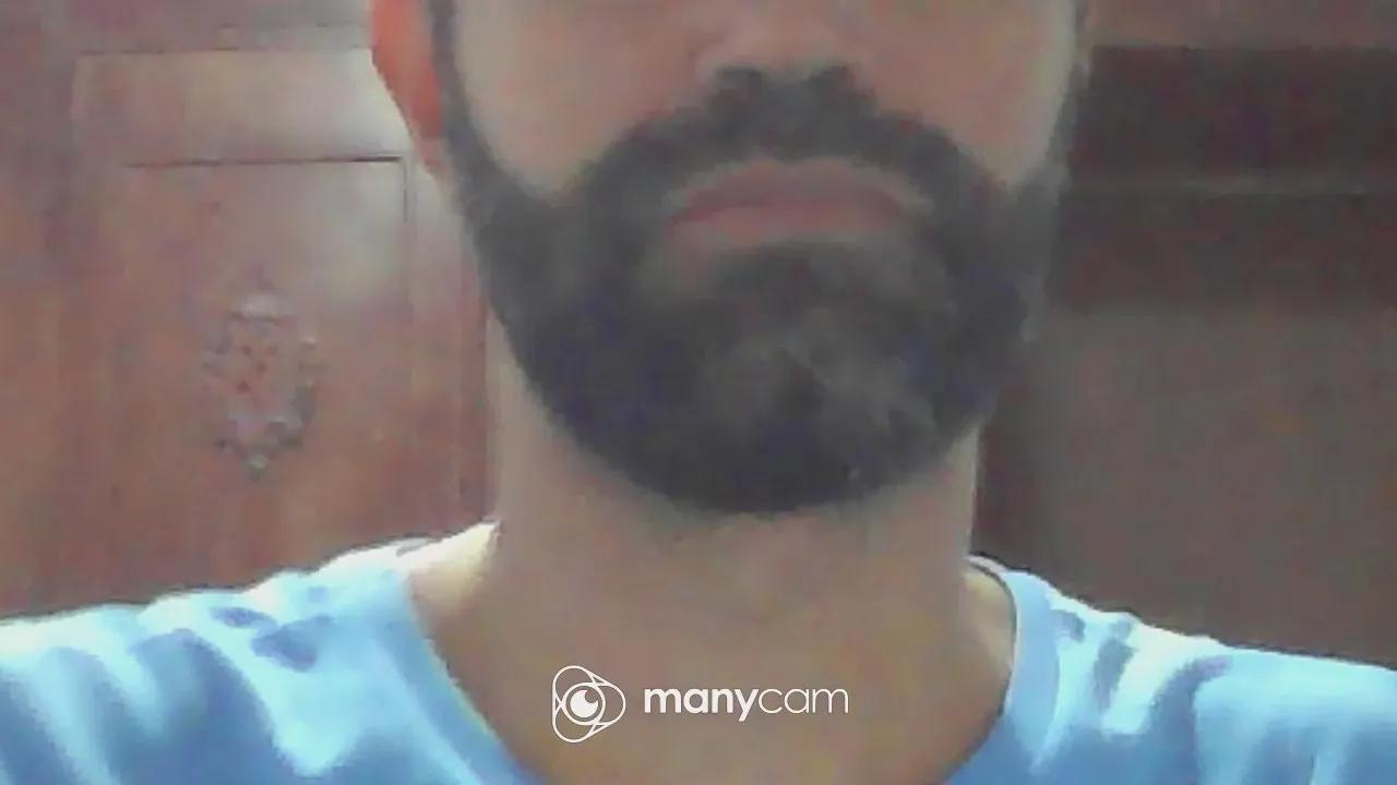 ES_CAPIXABA on Cam4